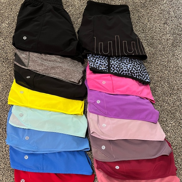 LIKE THIS TO BE NOTIFIED WHEN I GO LIVE - Picture 6 of 11